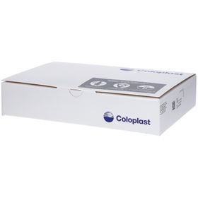 Coloplast Peristeen Plus Accessoire Set