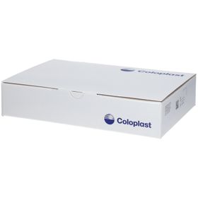 Coloplast Peristeen Plus Cathéter Rectal