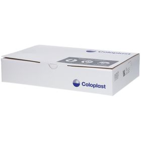Coloplast Peristeen Plus Cathéter Rectal Small