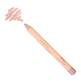 Cent Pur Cent Eye Pencil Le Volumiyeux Orchidée