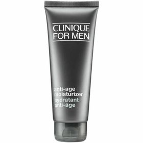 Clinique For Men Hydratant Anti-Âge