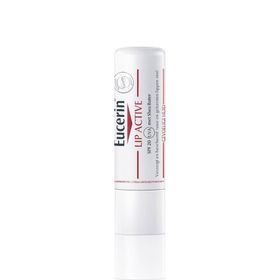 Eucerin pH5 Lip Active SPF20 Gevoelige Huid