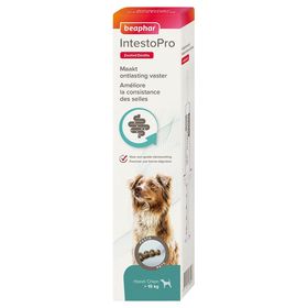 Beaphar® Intestopro Pasta Hond M/L