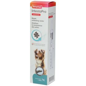 Beaphar® IntestoPro Pâte Chien > 15 kg