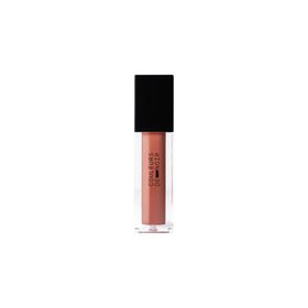 Couleurs de Noir Instant Gloss Lip Maximizer 03 Dusky Pink