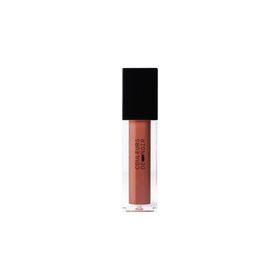 Couleurs de Noir Instant Gloss Lip Maximizer 04 Misty Brown