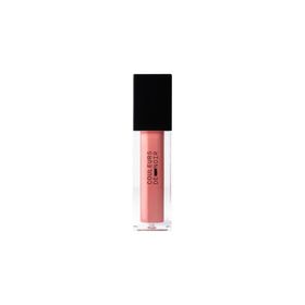 Couleurs de Noir Instant Gloss Lip Maximizer 05 Spring Rose
