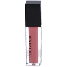 Couleurs de Noir Instant Gloss Lip Maximizer 05 Spring Rose