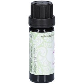 Sjankara Mastix Essentiele Olie Bio