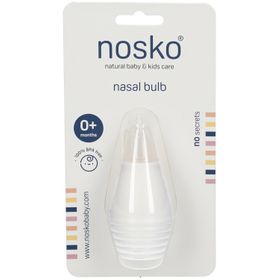 nosko® Neuspeer