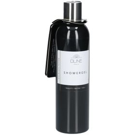 Oline Showergel Black Pepper
