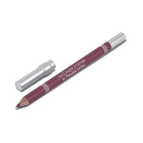 T.LeClerc Crayon A Levres - 06 Divin