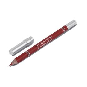 T.LeClerc Crayon A Levres - 13 Rouge Theophile