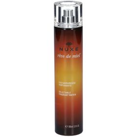 Nuxe Rêve de Miel Geparfumeerd Water