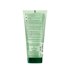 René Furterer Naturia Shampooing Micellaire Douceur Tous Types de Cheveux Bio