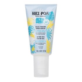 Hei Poa Gelée Fraîche Après-Soleil