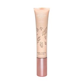 Cent Pur Cent CC Cream by Nomige | Perfect Tint Crème | Medium tot Donker