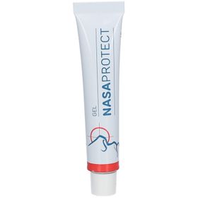 Nasaprotect Gel