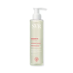 SVR Cicavit+ Gel Moussant