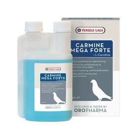 Versele-Laga Carmine Mega Forte