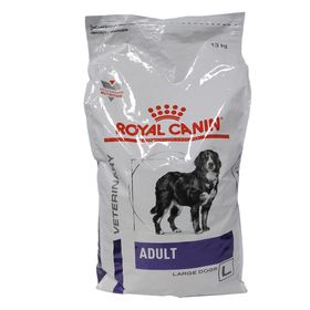 Royal Canin® Veterinary Canine Adult Large Dogs