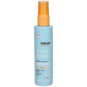 Imbue Curl Energising Hydration Serum