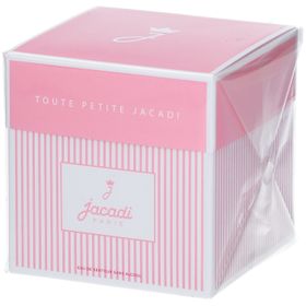 Jacadi Toute Petite Eau De Senteur