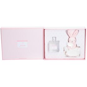 Jacadi Toute Petite Gift Set