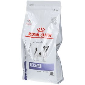 Royal Canin® Veterinary Canine Dental Small Dogs