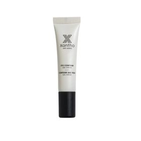 Xantho Anti-Aging Eye Contour Gel-Cream