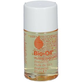 Bio-Oil 100% Natuurlijke Huidverzorgingsolie Littekens & Striemen