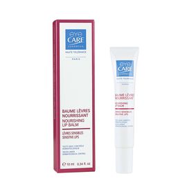 Eye Care Nourishing Lip Balm