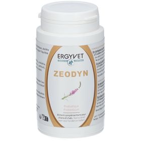 Ergyvet Zeodyn