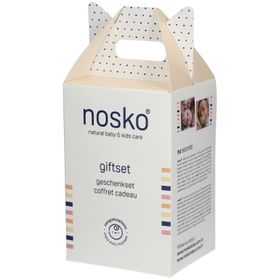 nosko® Coffret Cadeau