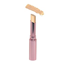 Cent Pur Cent Waterproof dekkende concealer 0.0