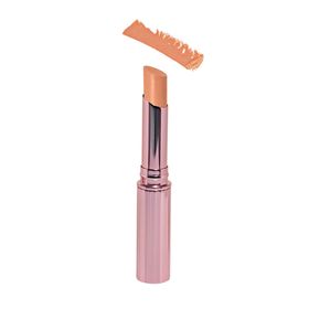 Cent Pur Cent Waterproof Covering Concealer Peach