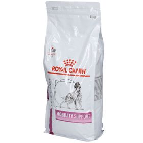 Royal Canin® Veterinary Canine Mobility Support