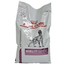 Royal Canin® Veterinary Canine Mobility Support
