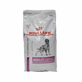 Royal Canin® Veterinary Canine Mobility Support