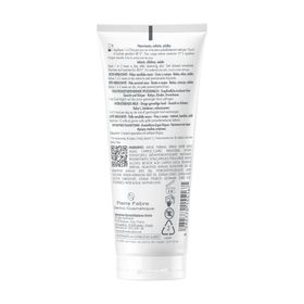 Avène Xeracalm Nutrition Hydraterende Lotion