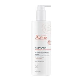 Avène Xeracalm Nutrition Baume Hydratant