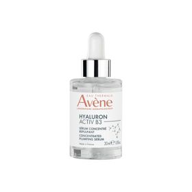 Avène Hyaluron Activ B3 Sérum Concentré Repulpant