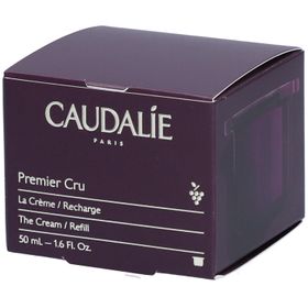 Caudalie Premier Cru The Cream Refill