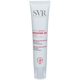 SVR Sensifine AR Crème SPF50+