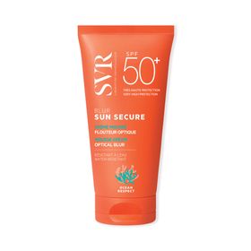 SVR Sun Secure Blur SPF50