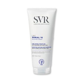SVR Xerial 10 Lichaamsmelk