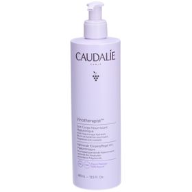 Caudalie Vinotherapist Hyaluronic Nourishing Body Lotion