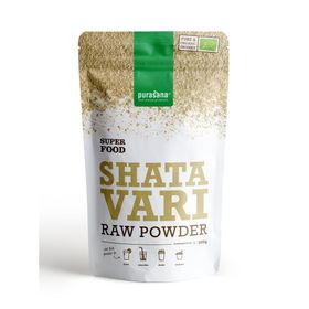 Purasana® Shatavari Powder