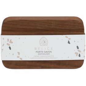 Bélice Porte-Savon