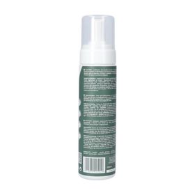 Puratopix Mousse Lavante Ultra Douce